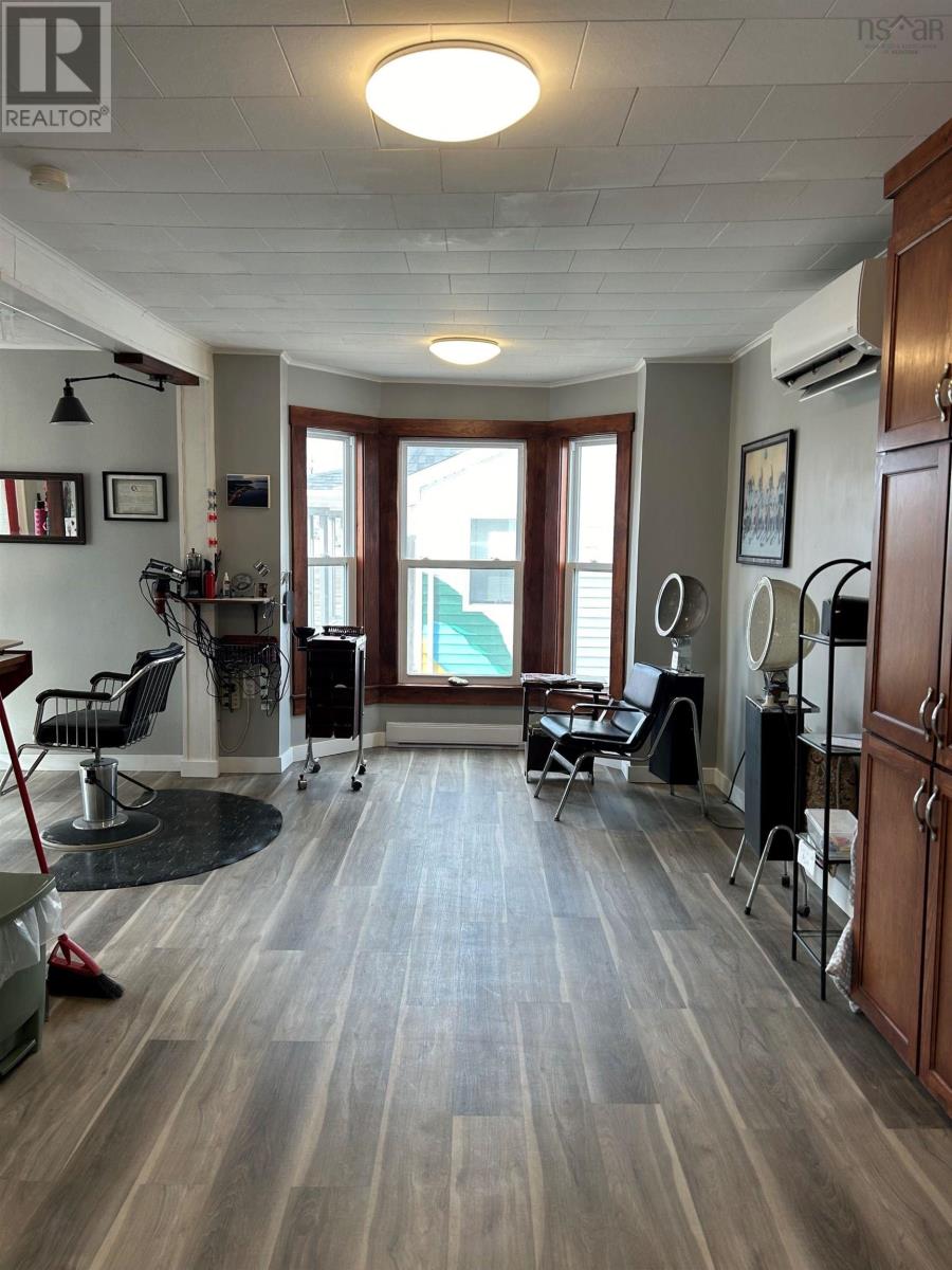 108 Montague Row, Digby, Nova Scotia  B0V 1A0 - Photo 15 - 202516083