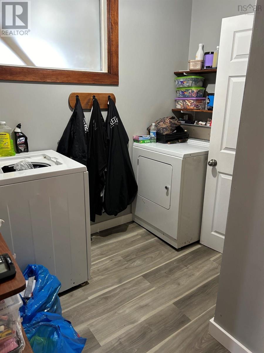 108 Montague Row, Digby, Nova Scotia  B0V 1A0 - Photo 17 - 202516083