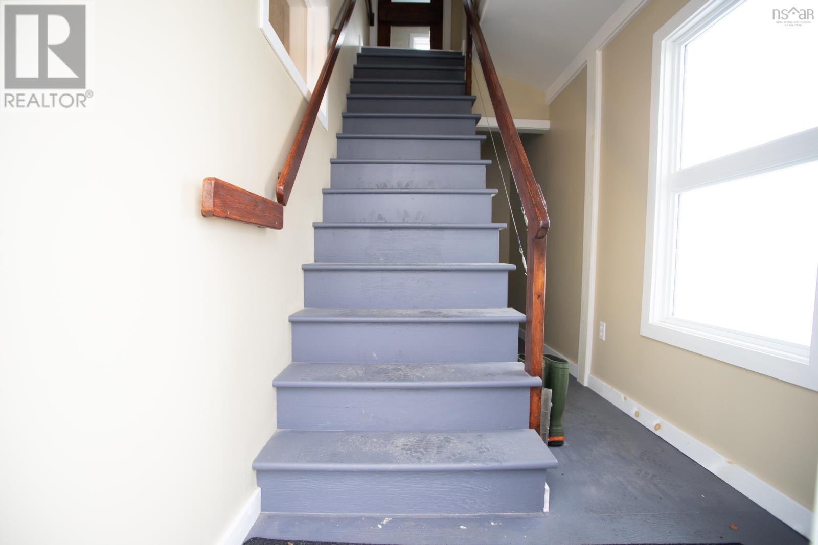 108 Montague Row, Digby, Nova Scotia  B0V 1A0 - Photo 24 - 202516083