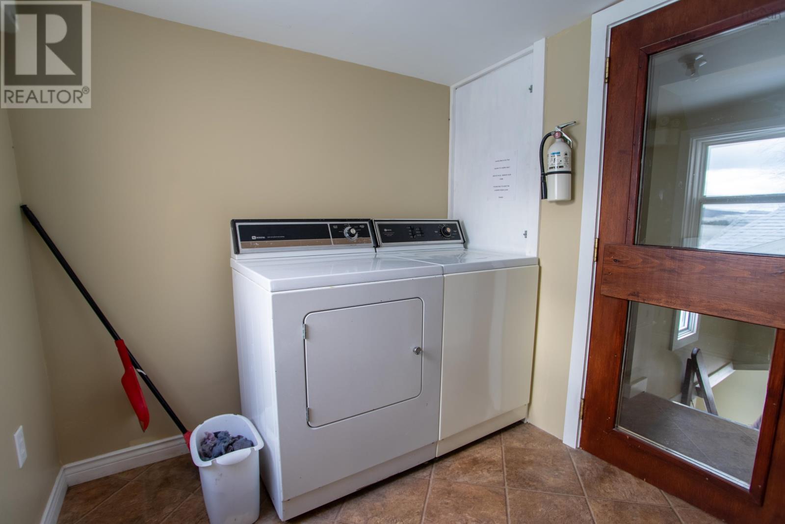 108 Montague Row, Digby, Nova Scotia  B0V 1A0 - Photo 25 - 202516083