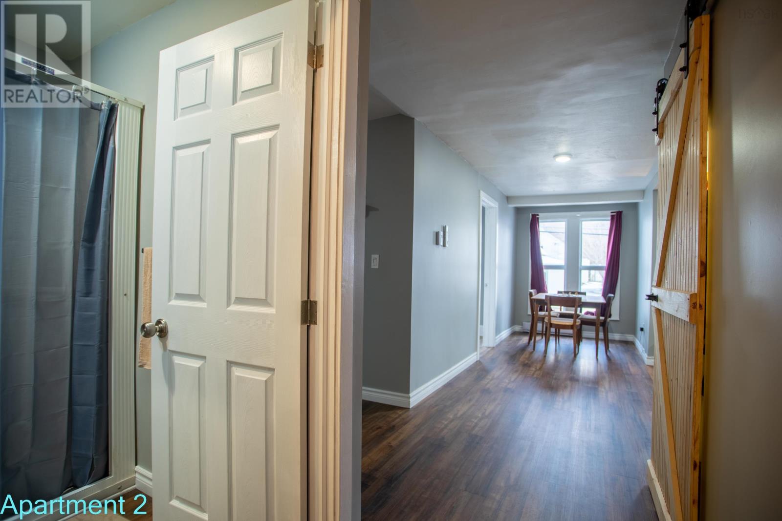 108 Montague Row, Digby, Nova Scotia  B0V 1A0 - Photo 27 - 202516083