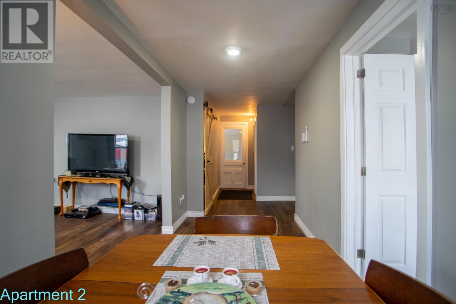 108 Montague Row, Digby, Nova Scotia  B0V 1A0 - Photo 31 - 202516083