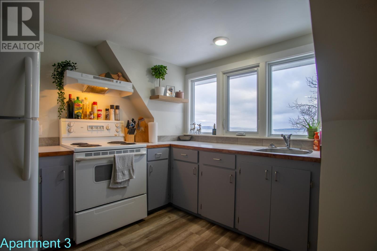 108 Montague Row, Digby, Nova Scotia  B0V 1A0 - Photo 42 - 202516083