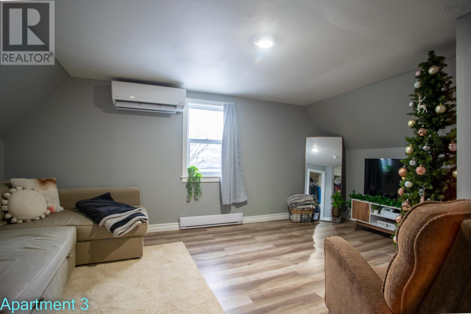 108 Montague Row, Digby, Nova Scotia  B0V 1A0 - Photo 43 - 202516083