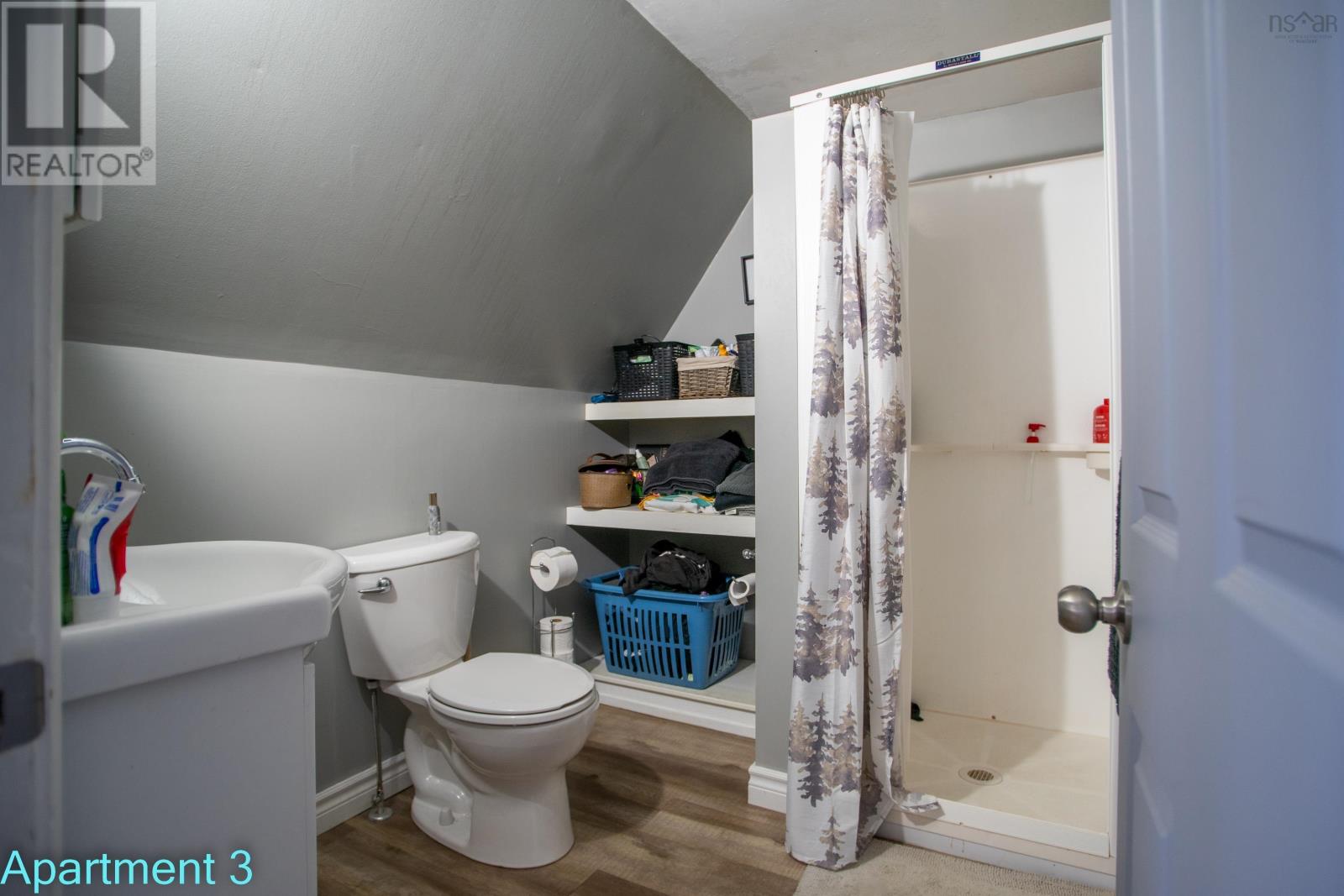 108 Montague Row, Digby, Nova Scotia  B0V 1A0 - Photo 45 - 202516083