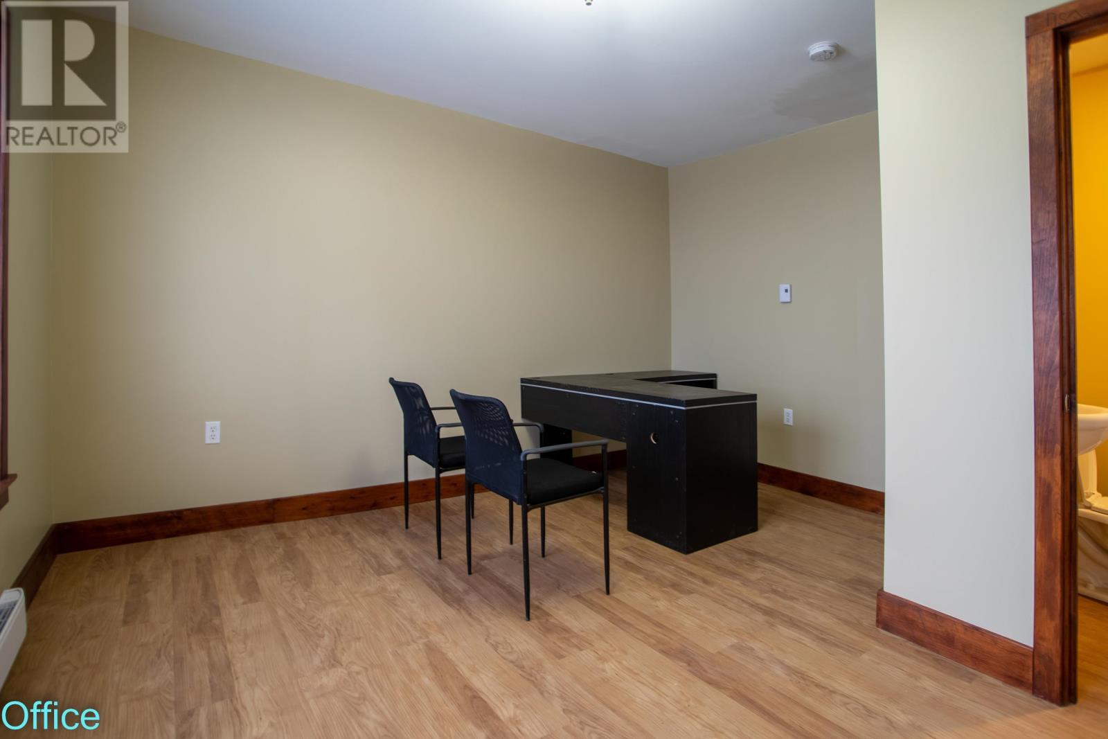 108 Montague Row, Digby, Nova Scotia  B0V 1A0 - Photo 22 - 202516082