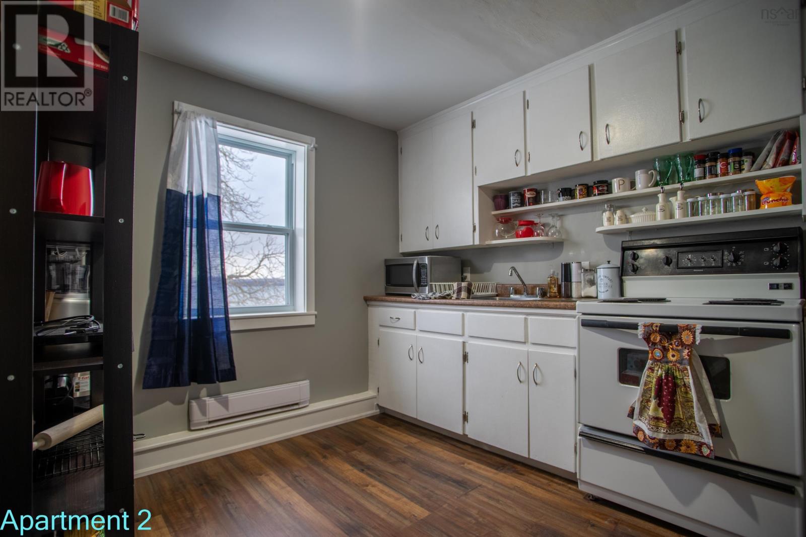 108 Montague Row, Digby, Nova Scotia  B0V 1A0 - Photo 28 - 202516082