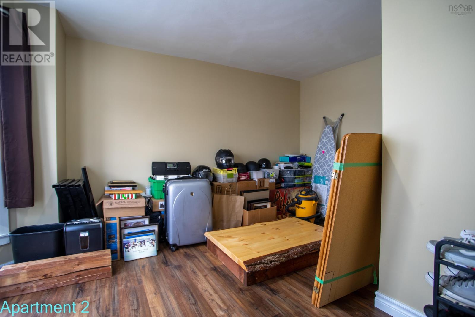 108 Montague Row, Digby, Nova Scotia  B0V 1A0 - Photo 32 - 202516082