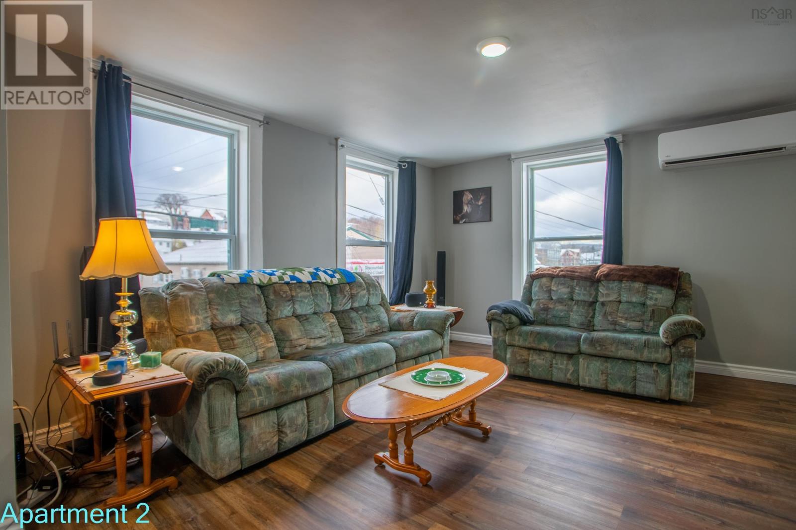 108 Montague Row, Digby, Nova Scotia  B0V 1A0 - Photo 33 - 202516082