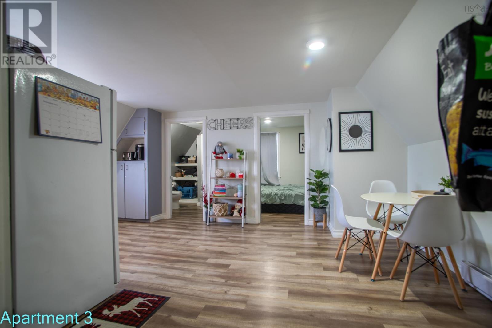 108 Montague Row, Digby, Nova Scotia  B0V 1A0 - Photo 39 - 202516082