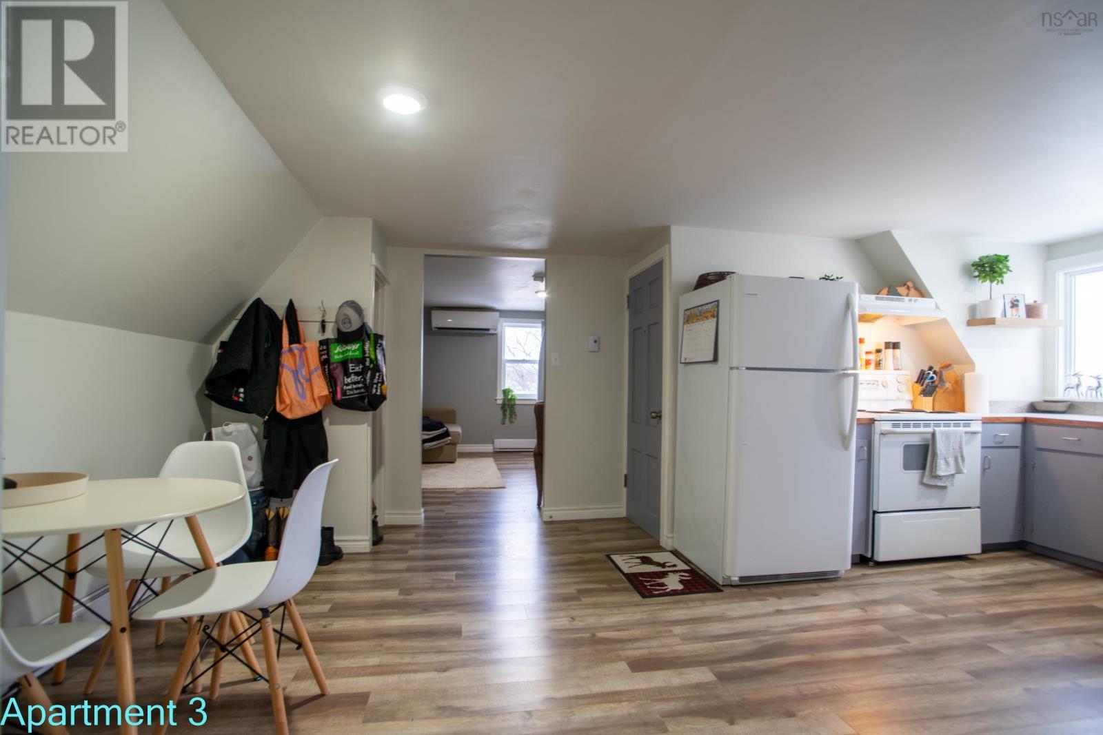 108 Montague Row, Digby, Nova Scotia  B0V 1A0 - Photo 40 - 202516082