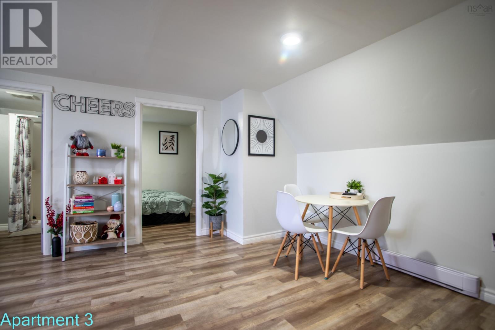 108 Montague Row, Digby, Nova Scotia  B0V 1A0 - Photo 41 - 202516082