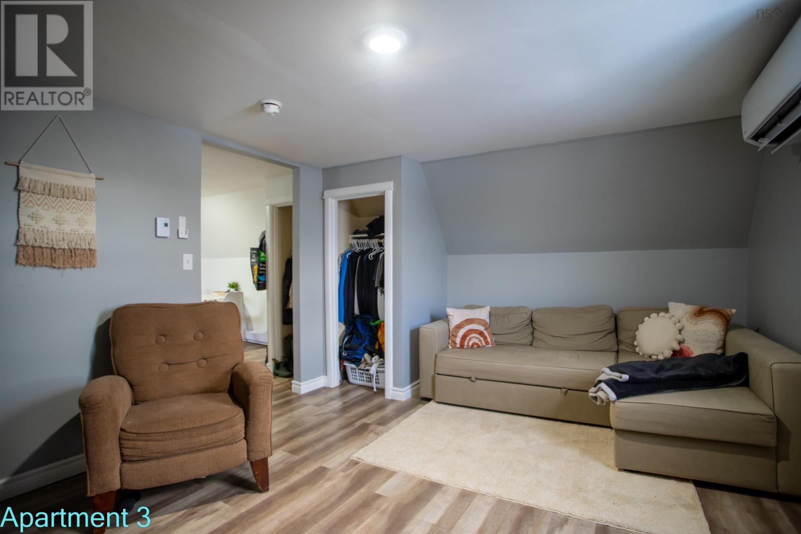 108 Montague Row, Digby, Nova Scotia  B0V 1A0 - Photo 45 - 202516082