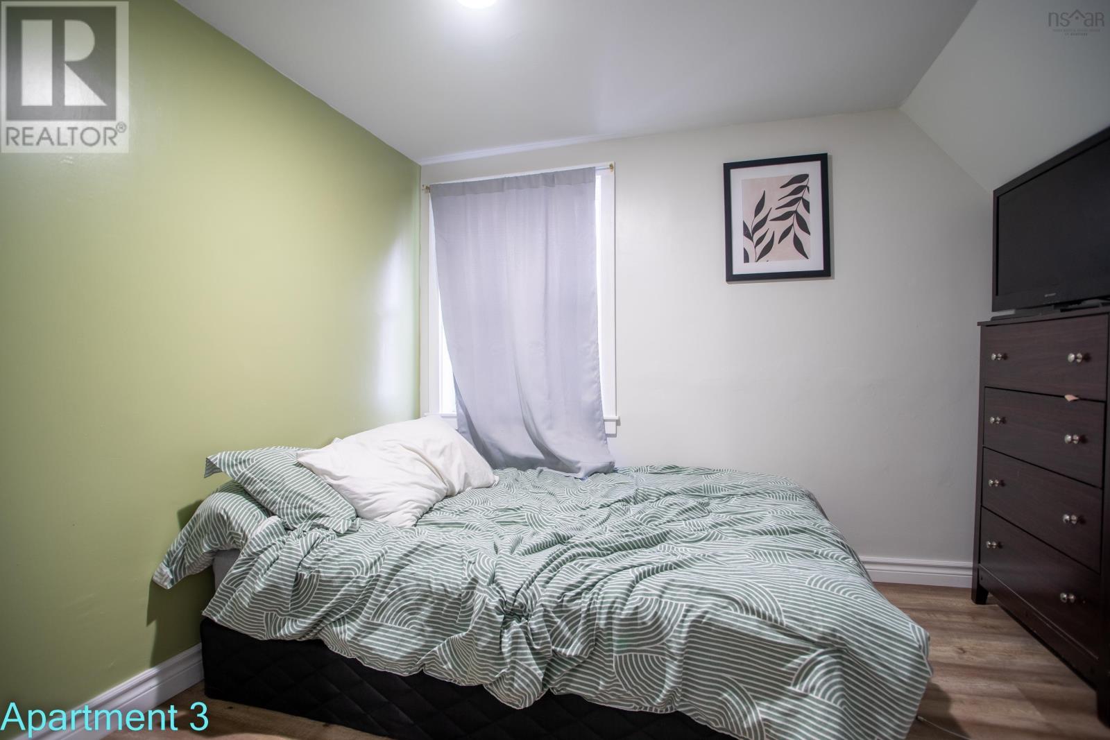 108 Montague Row, Digby, Nova Scotia  B0V 1A0 - Photo 46 - 202516082