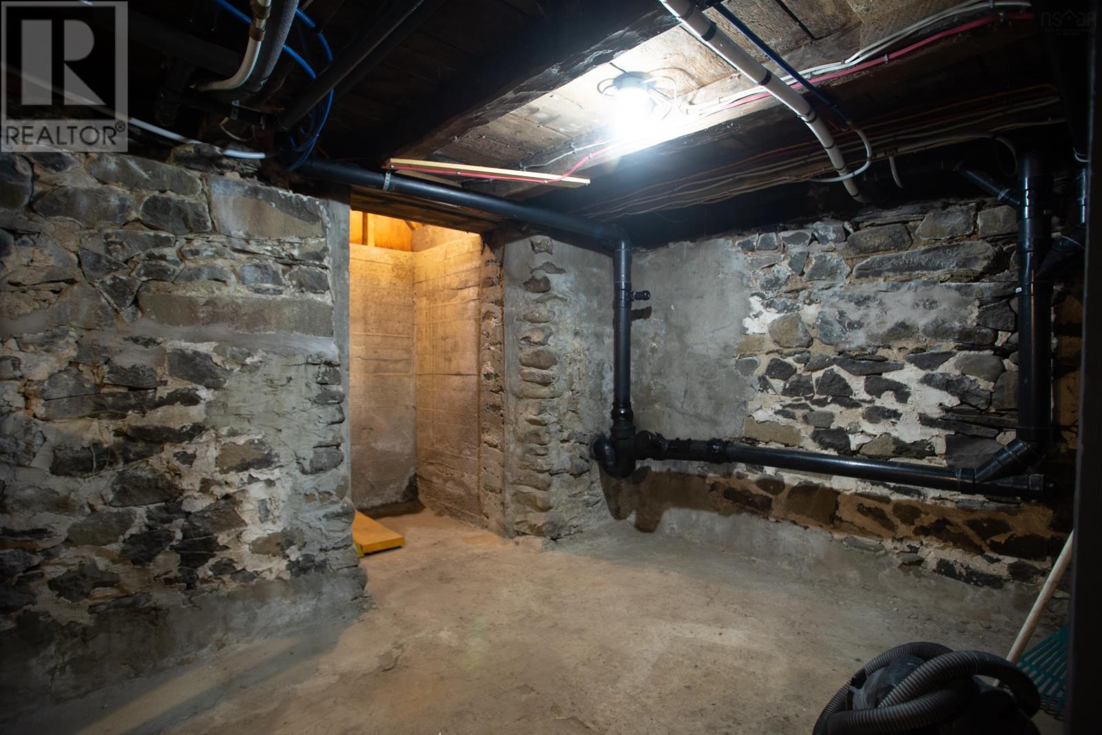 108 Montague Row, Digby, Nova Scotia  B0V 1A0 - Photo 48 - 202516082