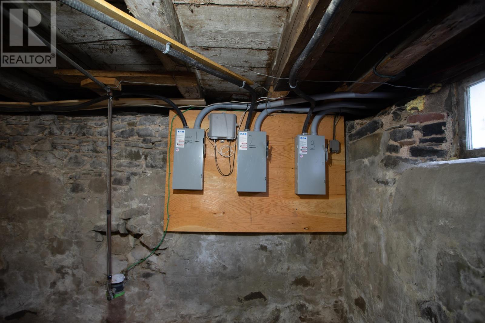 108 Montague Row, Digby, Nova Scotia  B0V 1A0 - Photo 49 - 202516082