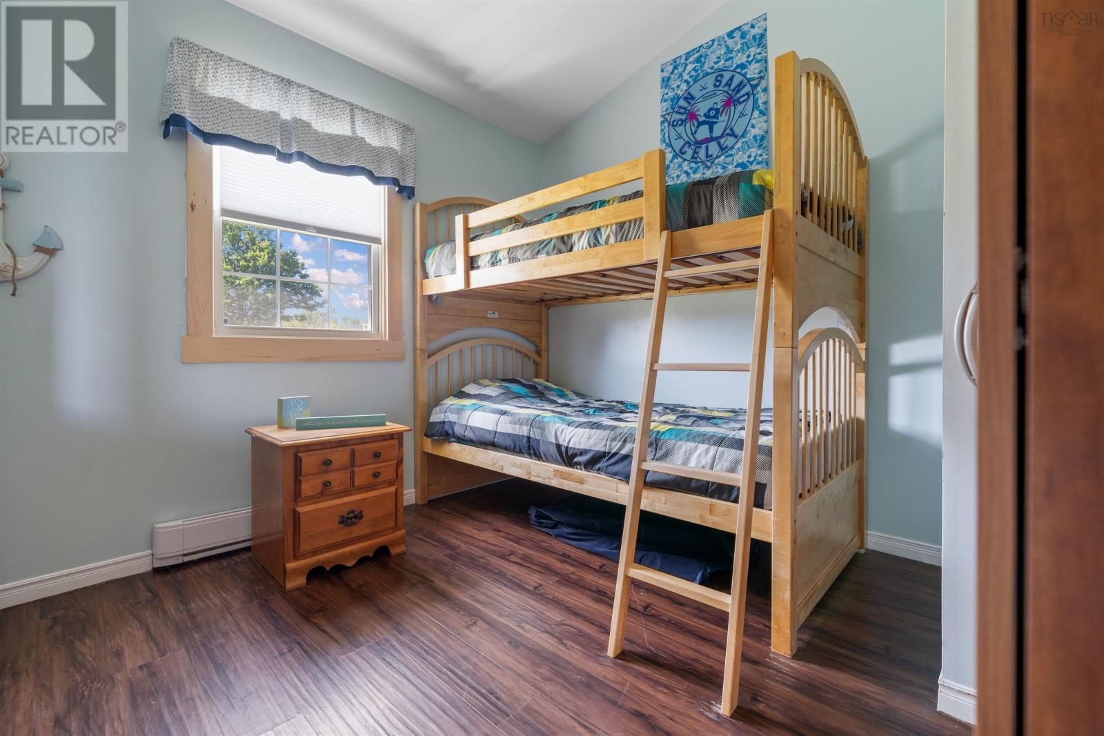 29 Island View Crescent, Caribou River, Nova Scotia  B0K 1H0 - Photo 13 - 202516086