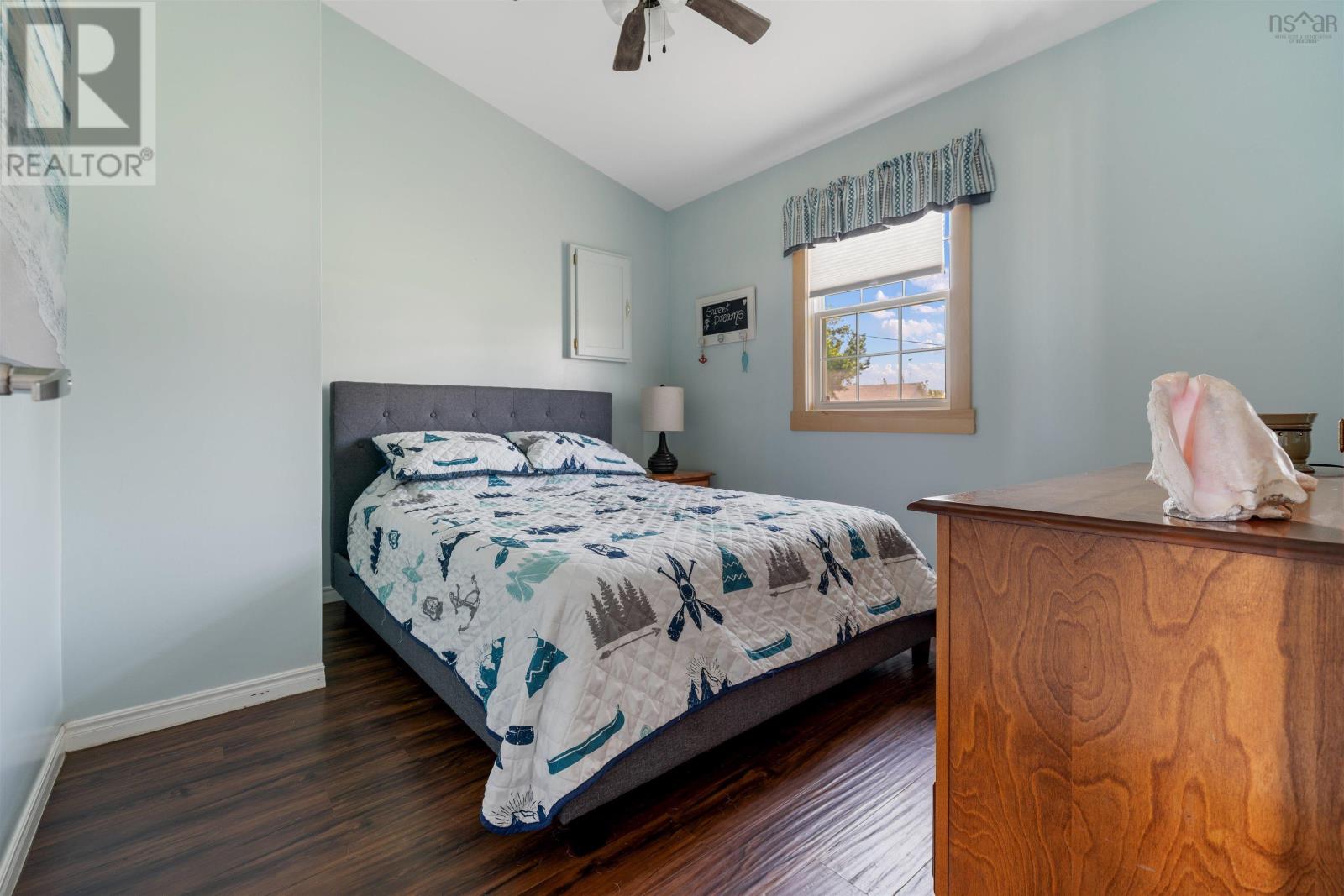 29 Island View Crescent, Caribou River, Nova Scotia  B0K 1H0 - Photo 15 - 202516086