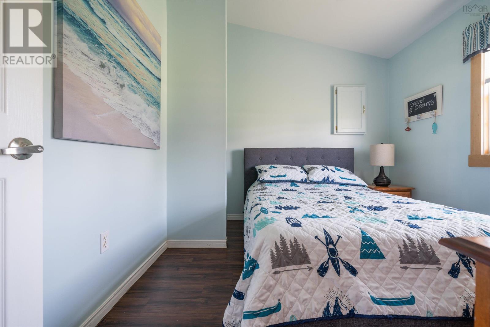 29 Island View Crescent, Caribou River, Nova Scotia  B0K 1H0 - Photo 16 - 202516086