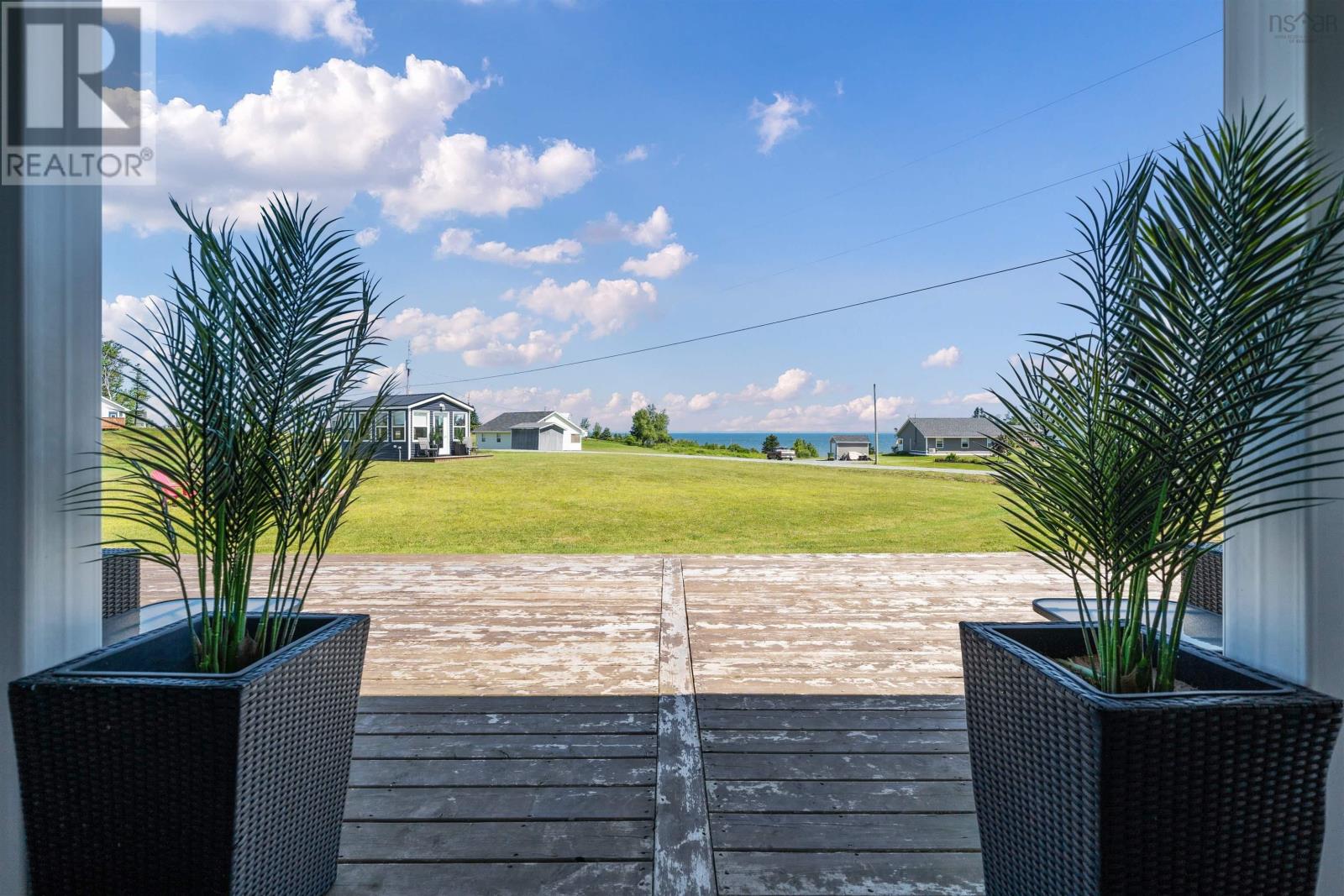 29 Island View Crescent, Caribou River, Nova Scotia  B0K 1H0 - Photo 20 - 202516086