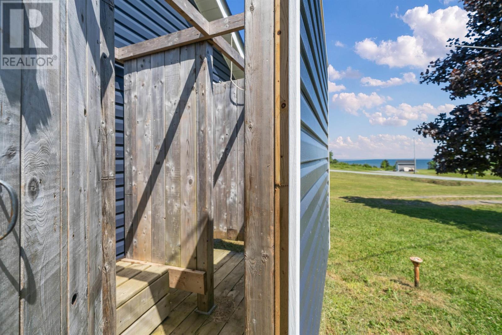 29 Island View Crescent, Caribou River, Nova Scotia  B0K 1H0 - Photo 24 - 202516086