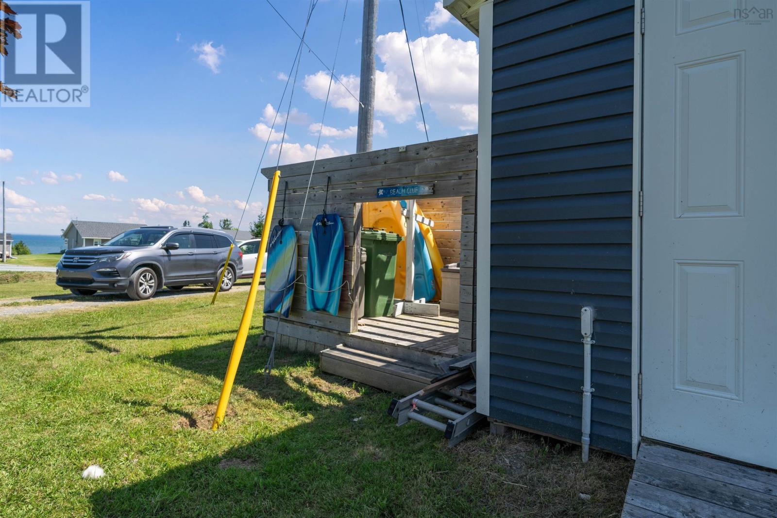 29 Island View Crescent, Caribou River, Nova Scotia  B0K 1H0 - Photo 25 - 202516086