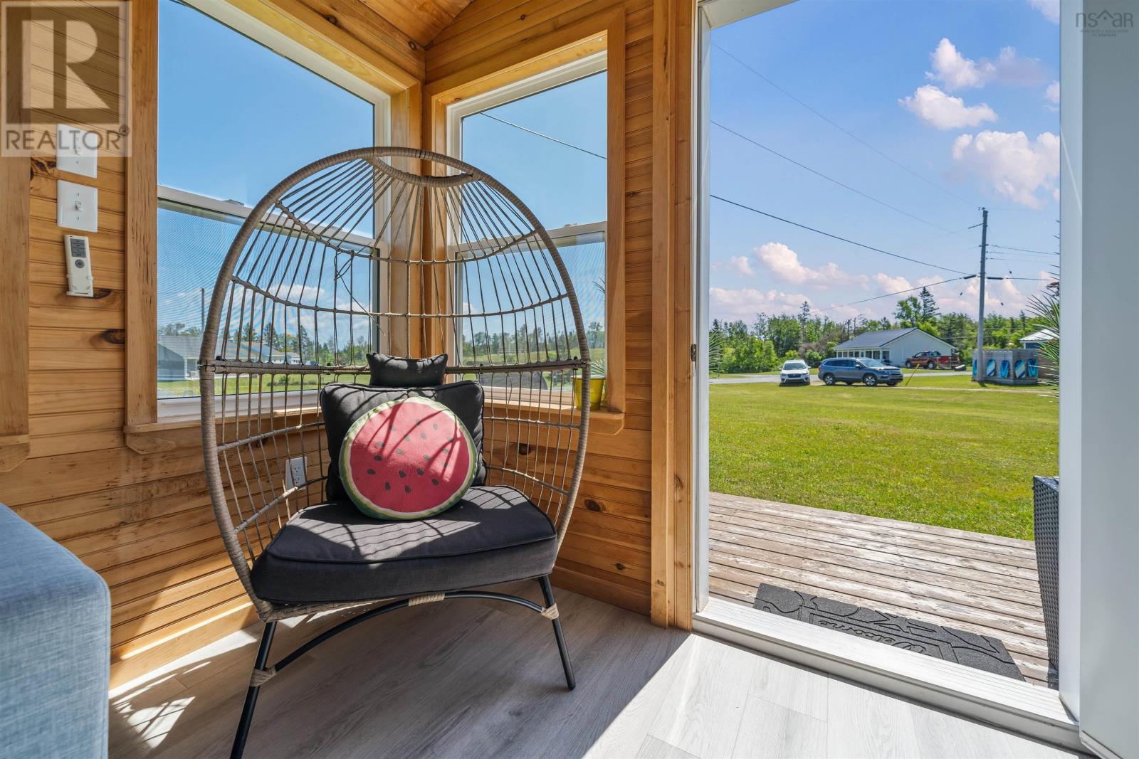 29 Island View Crescent, Caribou River, Nova Scotia  B0K 1H0 - Photo 32 - 202516086