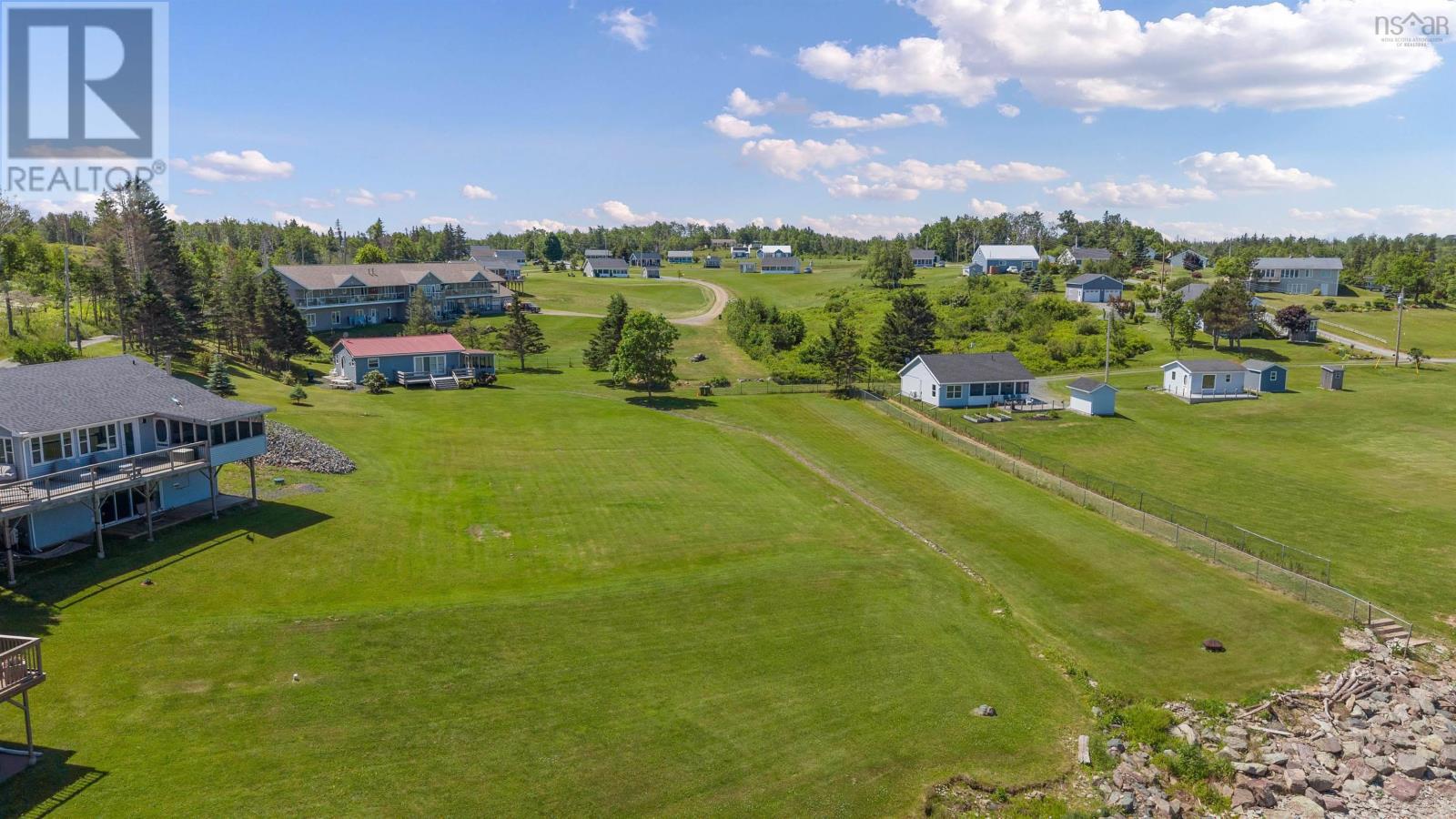 29 Island View Crescent, Caribou River, Nova Scotia  B0K 1H0 - Photo 48 - 202516086