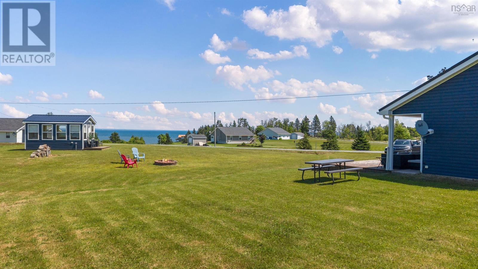 29 Island View Crescent, Caribou River, Nova Scotia  B0K 1H0 - Photo 49 - 202516086