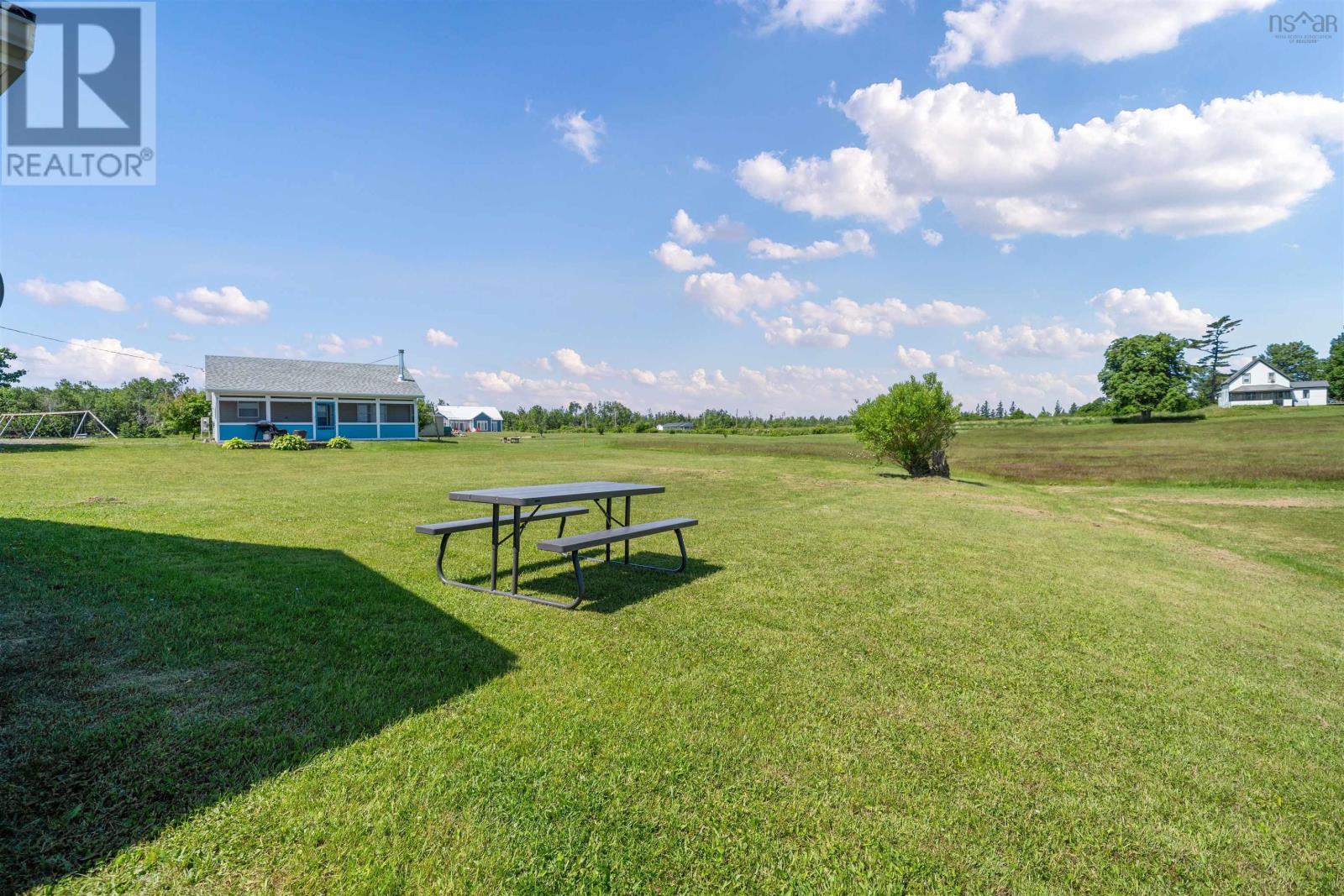 29 Island View Crescent, Caribou River, Nova Scotia  B0K 1H0 - Photo 50 - 202516086