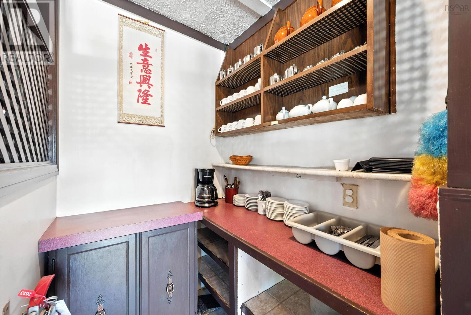 9101 Highway 7, Head Of Jeddore, Nova Scotia  B0J 1P0 - Photo 12 - 202516088