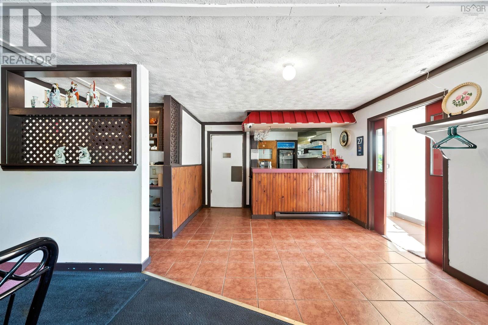 9101 Highway 7, Head Of Jeddore, Nova Scotia  B0J 1P0 - Photo 13 - 202516088