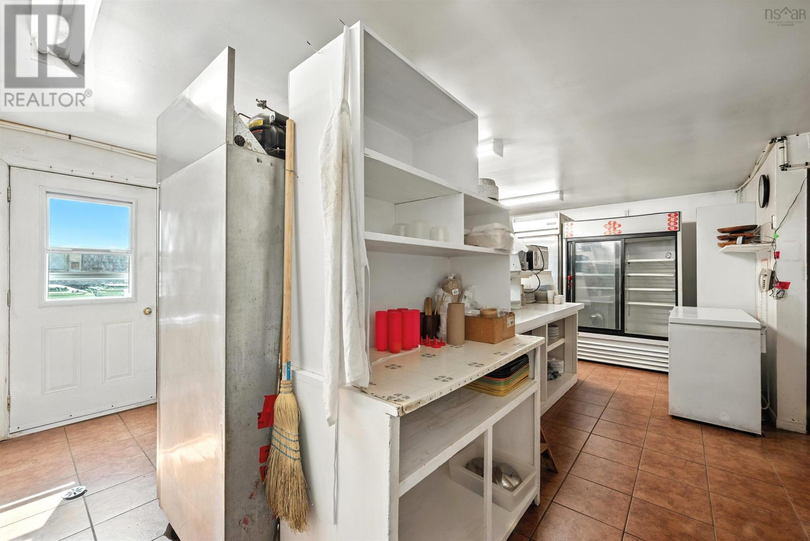 9101 Highway 7, Head Of Jeddore, Nova Scotia  B0J 1P0 - Photo 19 - 202516088