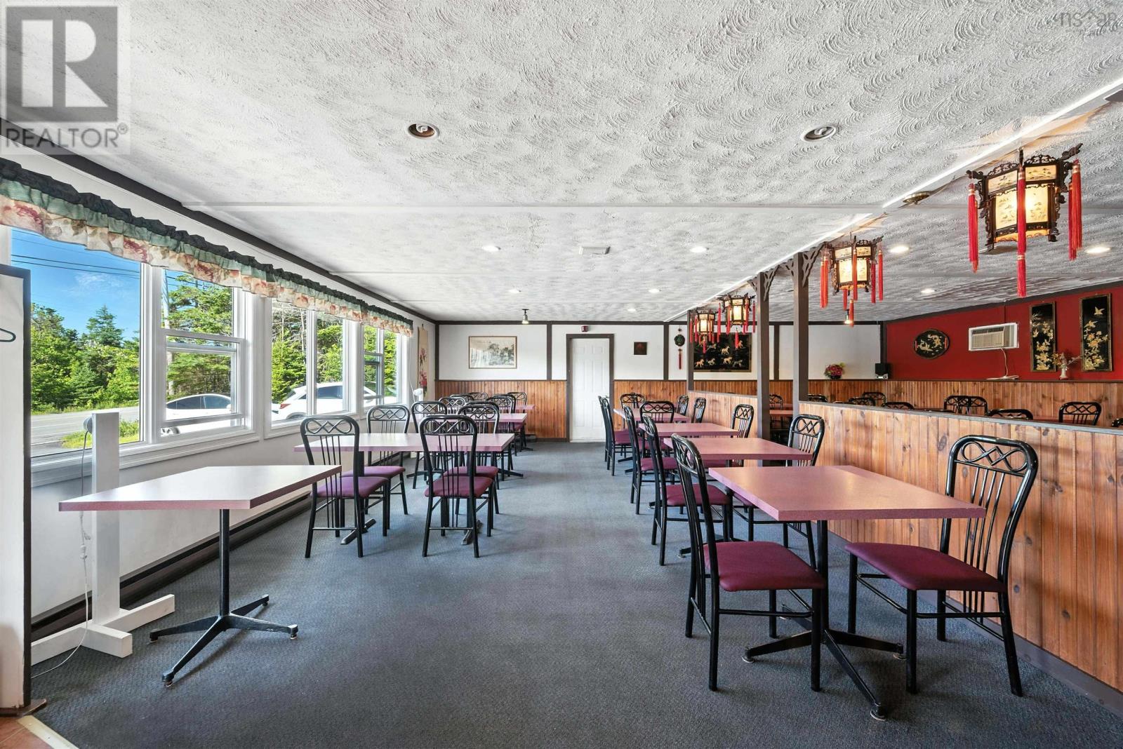 9101 Highway 7, Head Of Jeddore, Nova Scotia  B0J 1P0 - Photo 2 - 202516088