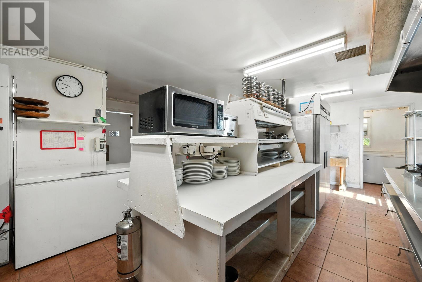 9101 Highway 7, Head Of Jeddore, Nova Scotia  B0J 1P0 - Photo 23 - 202516088