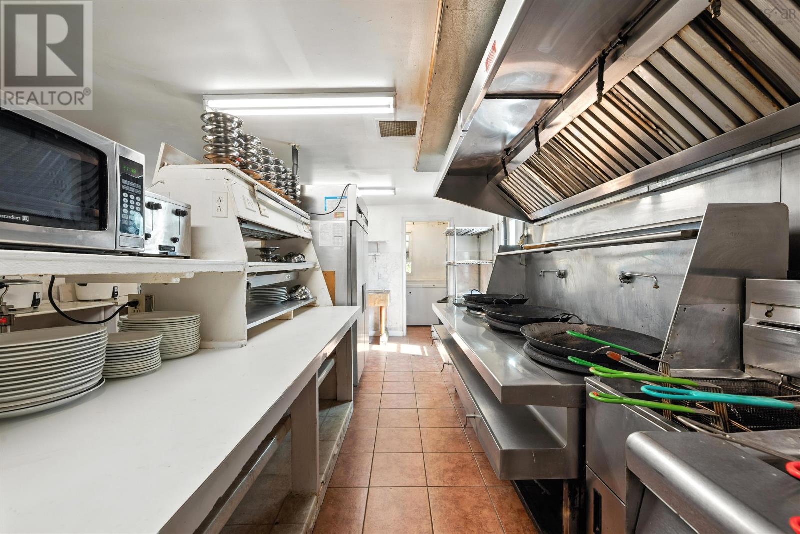 9101 Highway 7, Head Of Jeddore, Nova Scotia  B0J 1P0 - Photo 24 - 202516088