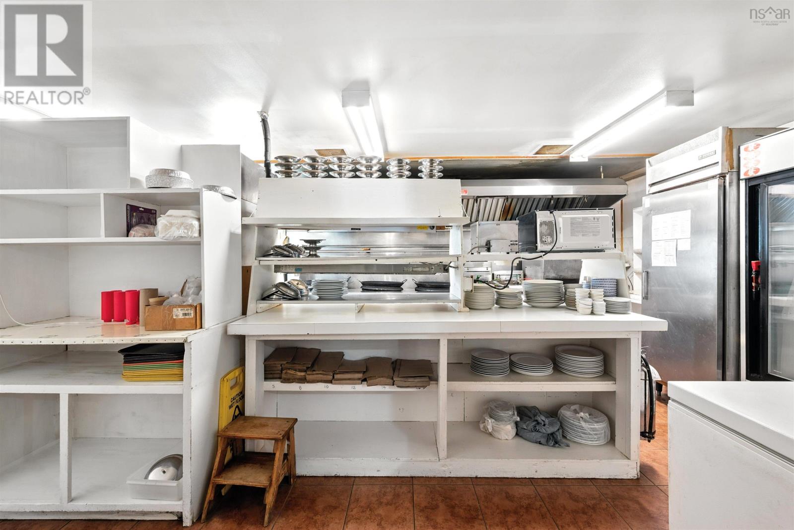 9101 Highway 7, Head Of Jeddore, Nova Scotia  B0J 1P0 - Photo 26 - 202516088