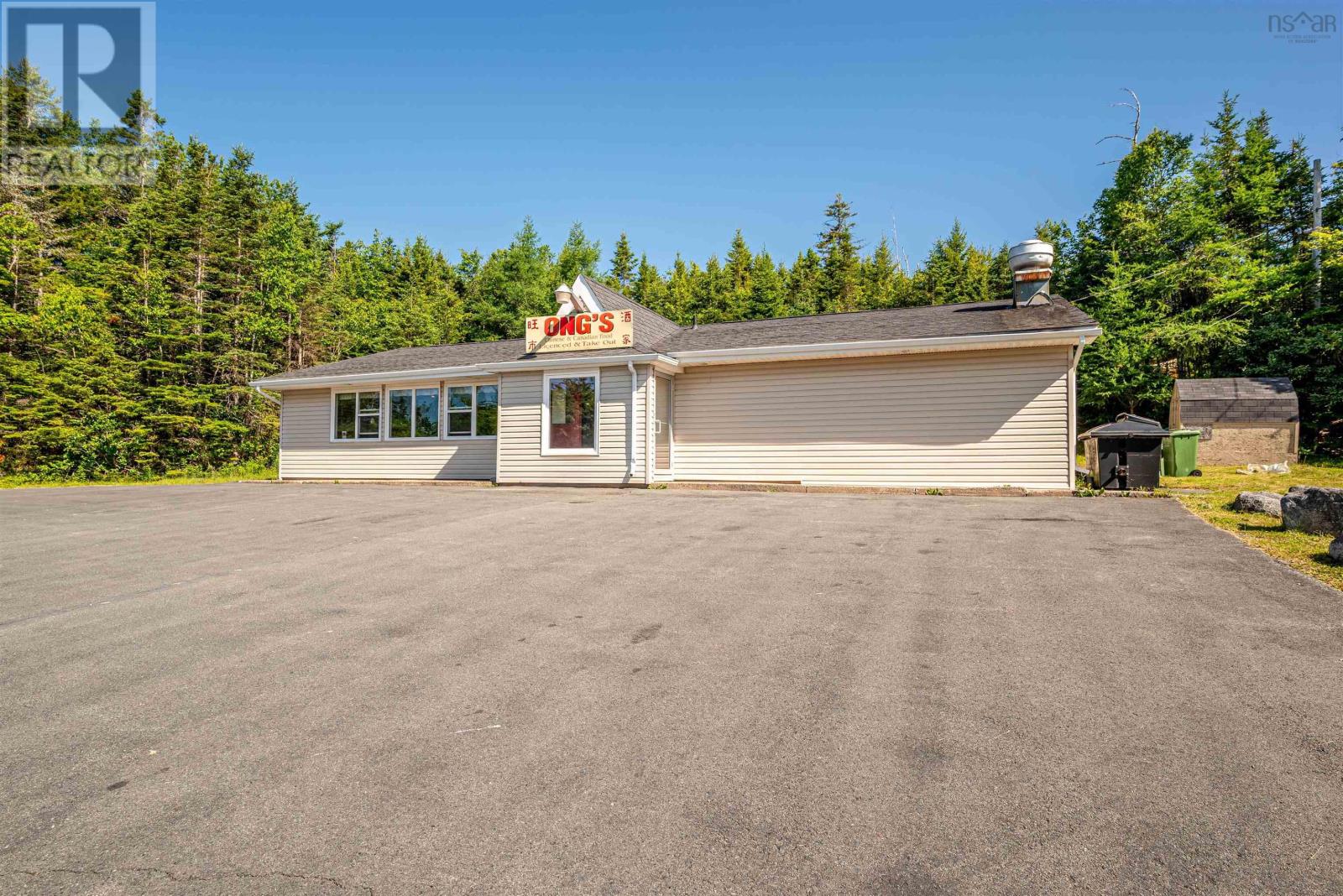 9101 Highway 7, Head Of Jeddore, Nova Scotia  B0J 1P0 - Photo 28 - 202516088