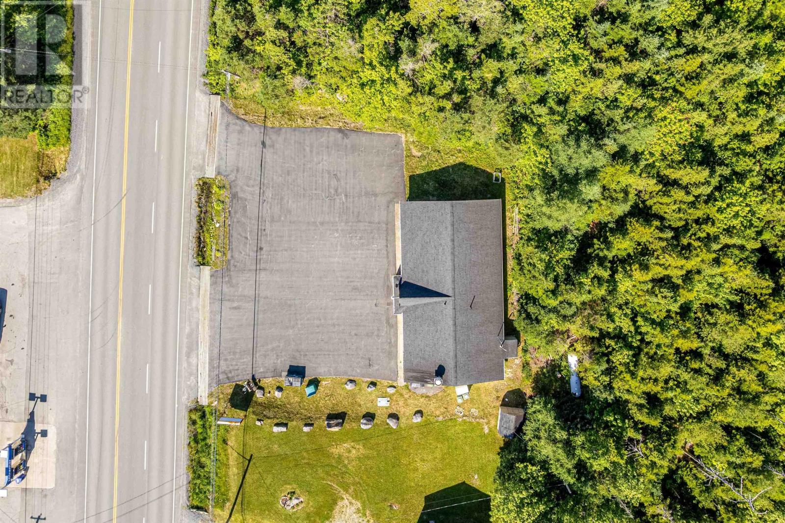 9101 Highway 7, Head Of Jeddore, Nova Scotia  B0J 1P0 - Photo 31 - 202516088