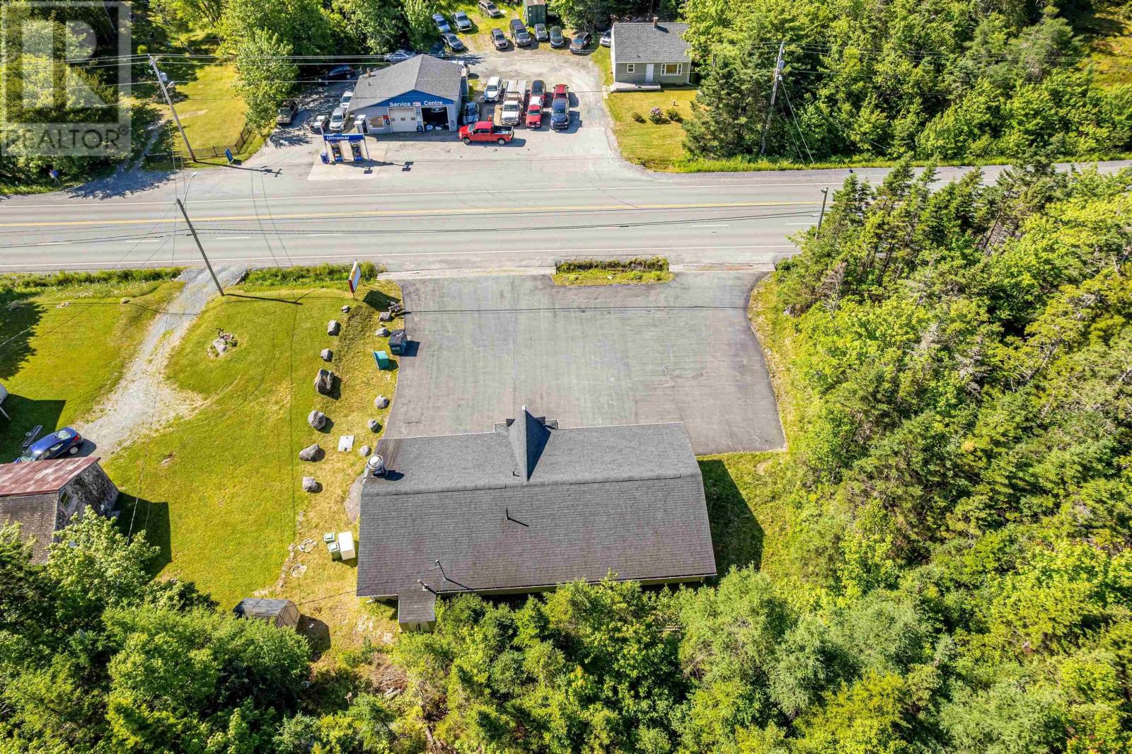 9101 Highway 7, Head Of Jeddore, Nova Scotia  B0J 1P0 - Photo 32 - 202516088