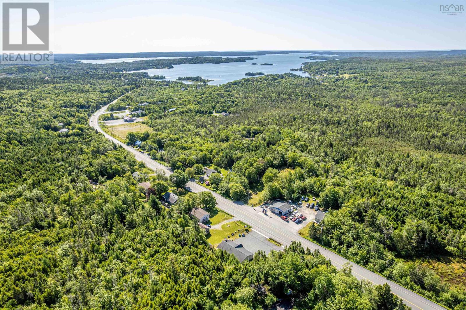 9101 Highway 7, Head Of Jeddore, Nova Scotia  B0J 1P0 - Photo 33 - 202516088