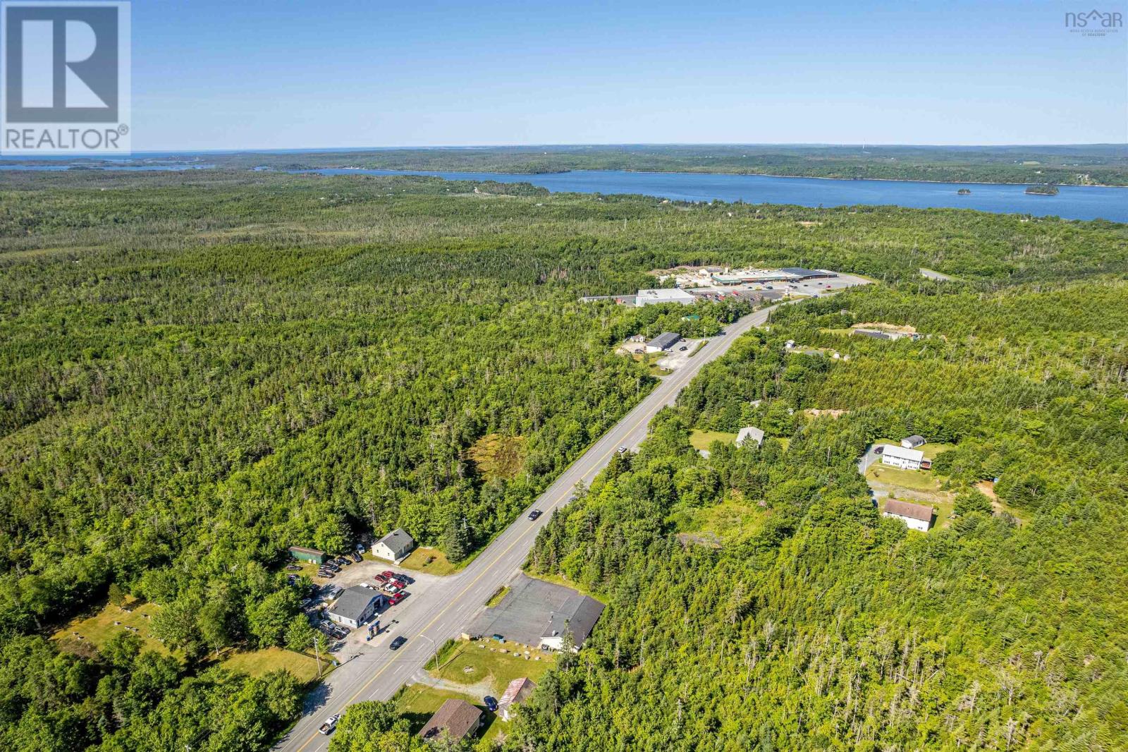 9101 Highway 7, Head Of Jeddore, Nova Scotia  B0J 1P0 - Photo 35 - 202516088