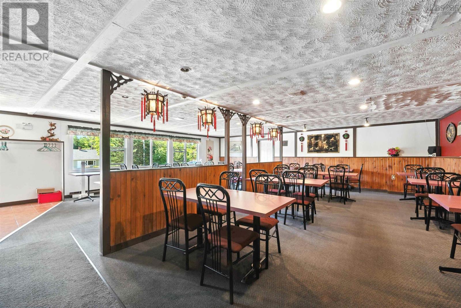 9101 Highway 7, Head Of Jeddore, Nova Scotia  B0J 1P0 - Photo 8 - 202516088