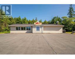 9101 Highway 7, head of jeddore, Nova Scotia