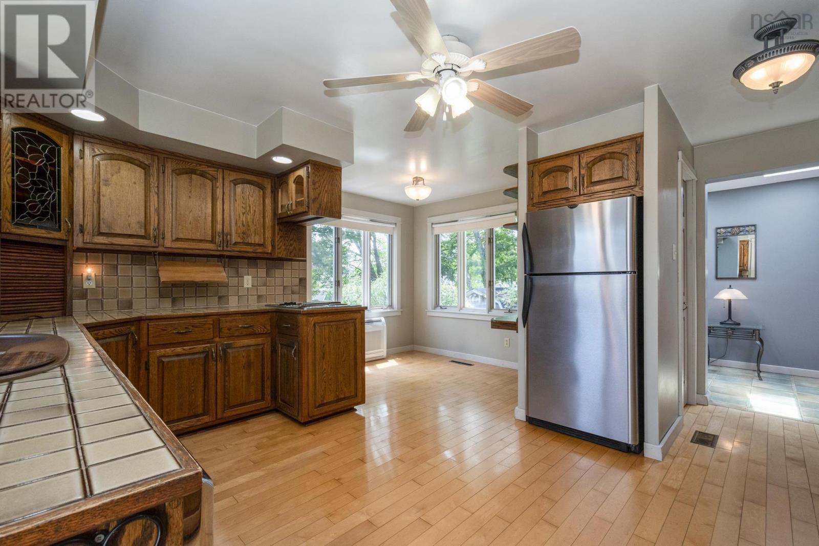 480 Main Street, Middleton, Nova Scotia  B0S 1P0 - Photo 10 - 202516089