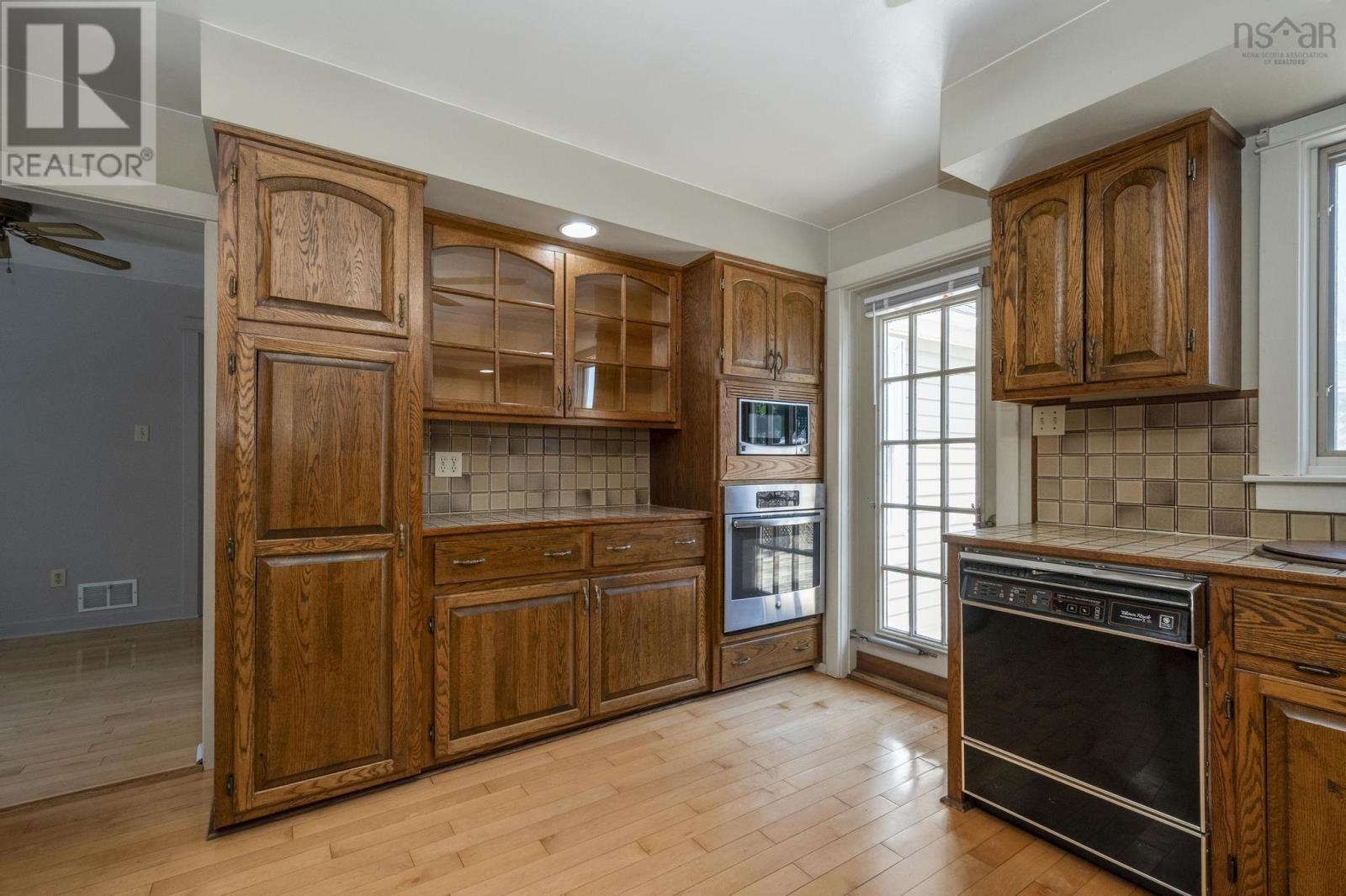 480 Main Street, Middleton, Nova Scotia  B0S 1P0 - Photo 11 - 202516089