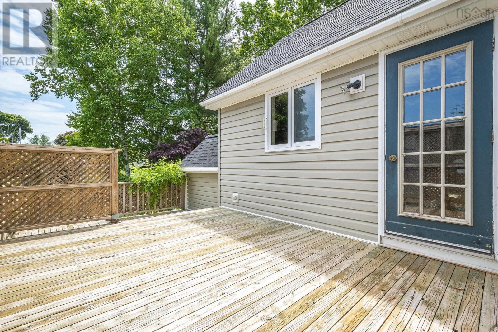 480 Main Street, Middleton, Nova Scotia  B0S 1P0 - Photo 12 - 202516089