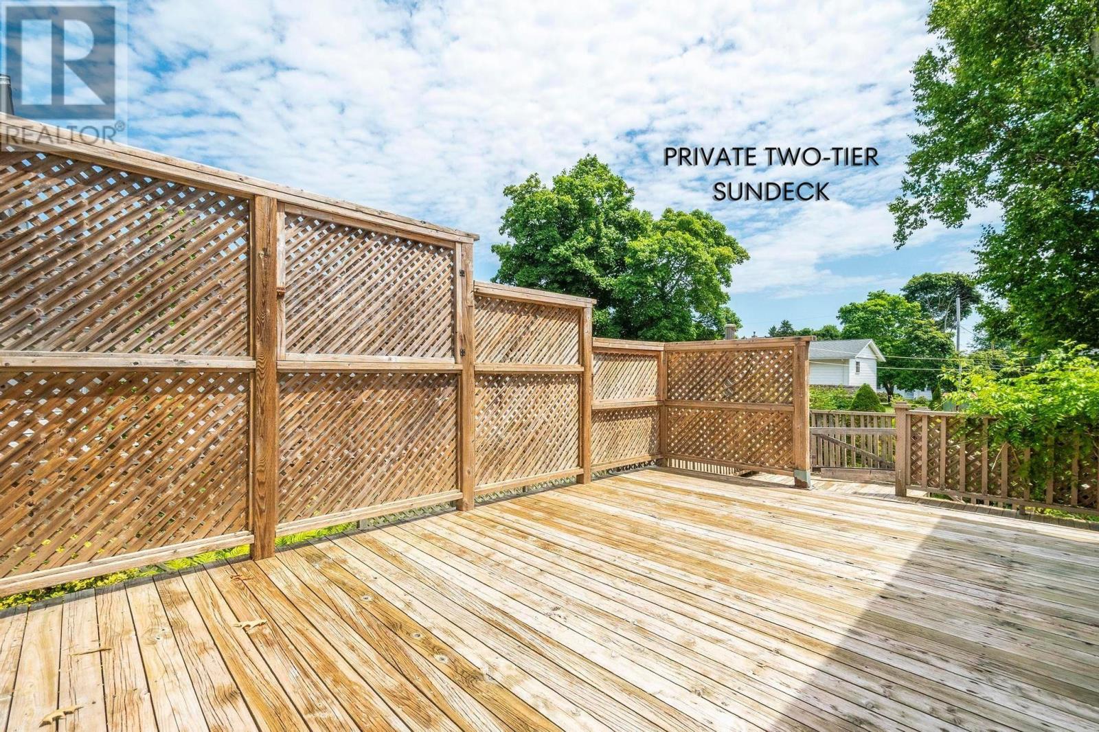 480 Main Street, Middleton, Nova Scotia  B0S 1P0 - Photo 13 - 202516089