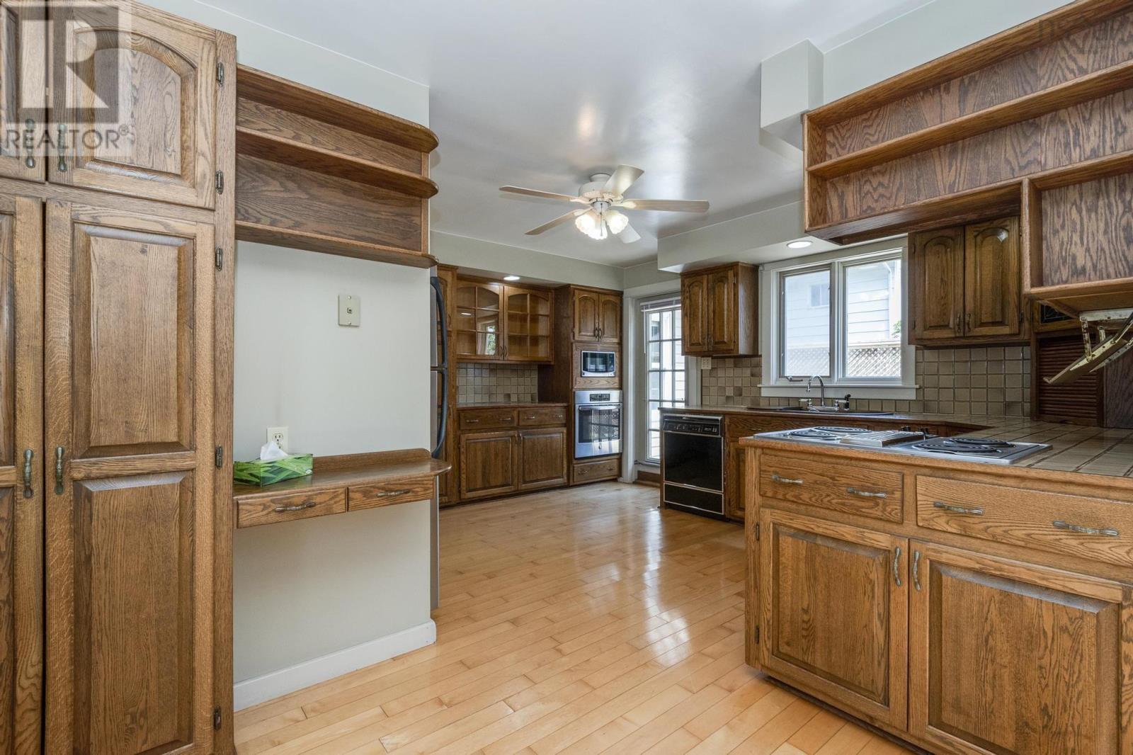 480 Main Street, Middleton, Nova Scotia  B0S 1P0 - Photo 14 - 202516089