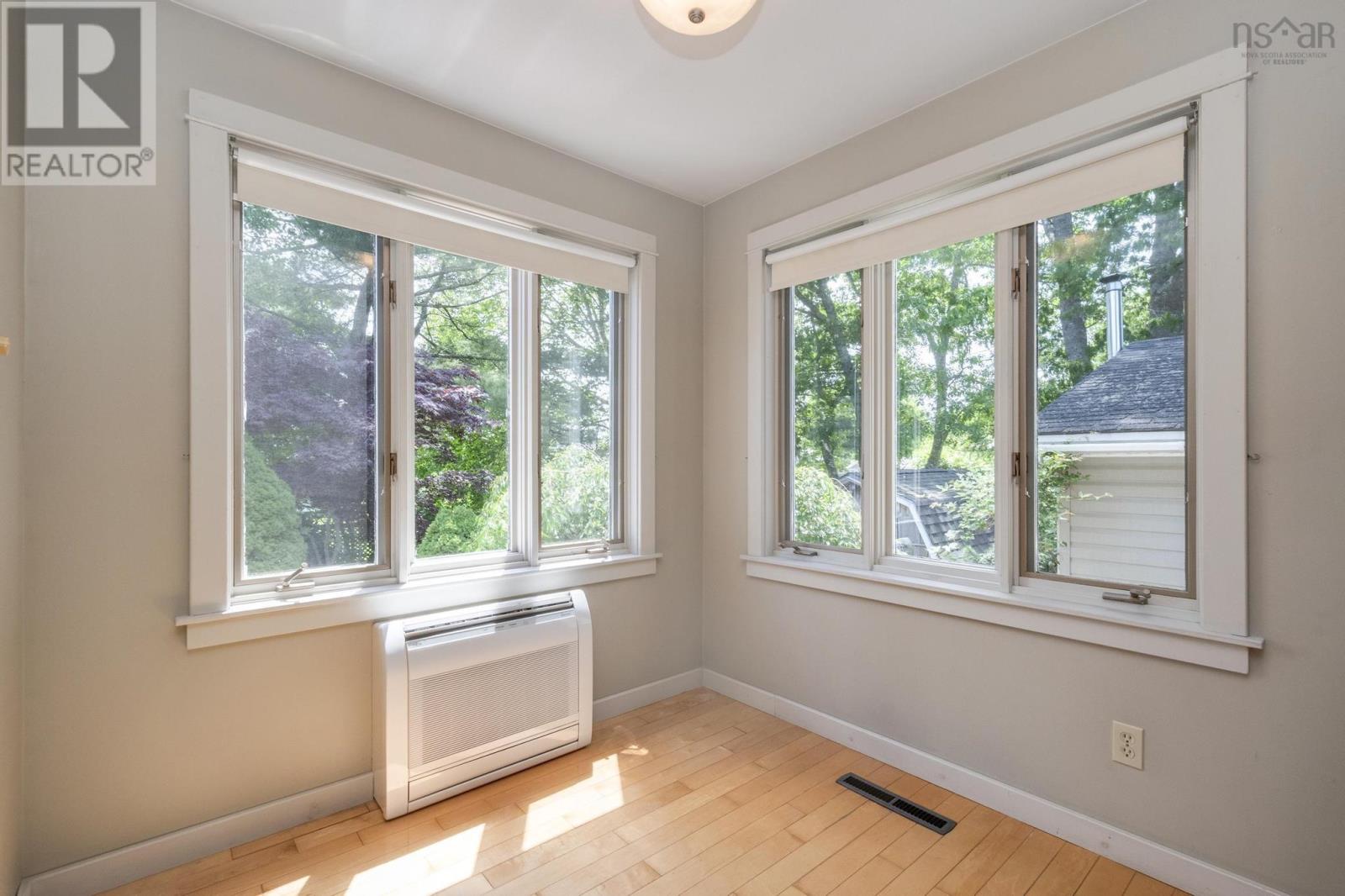 480 Main Street, Middleton, Nova Scotia  B0S 1P0 - Photo 15 - 202516089